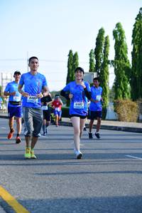 BIB: 6482, 648
                            <button type="button" onclick="openModal(3142614)" class="btn btn-primary btn-sm float-right btn-popup" data-toggle="modal" data-target=".modal-high-quality">
                        <i class="fas fa-shopping-cart"></i> Add to Cart
                    </button>
                                            <button type="button" onclick="isThisMe(3142614, true)" class="btn btn-success btn-sm float-right btn-popup btn-isme hidden" data-toggle="tooltip" data-placement="bottom" title="นี่คือรูปของคุณใช่ไหม คลิกที่นี่เพื่อเอาเข้าอัลบั้ม">
                        <i class="fas fa-plus"></i> Add to album
                    </button>
                    <button type="button" onclick="isThisMe(3142614, false)" class="btn btn-warning btn-sm float-right btn-popup btn-isnotme hidden">
                        <i class="fas fa-ban"></i> Remove from album
                    </button>