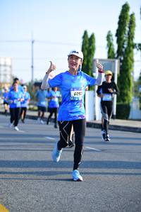 BIB: 6092
                            <button type="button" onclick="openModal(3141973)" class="btn btn-primary btn-sm float-right btn-popup" data-toggle="modal" data-target=".modal-high-quality">
                        <i class="fas fa-shopping-cart"></i> Add to Cart
                    </button>
                                            <button type="button" onclick="isThisMe(3141973, true)" class="btn btn-success btn-sm float-right btn-popup btn-isme hidden" data-toggle="tooltip" data-placement="bottom" title="นี่คือรูปของคุณใช่ไหม คลิกที่นี่เพื่อเอาเข้าอัลบั้ม">
                        <i class="fas fa-plus"></i> Add to album
                    </button>
                    <button type="button" onclick="isThisMe(3141973, false)" class="btn btn-warning btn-sm float-right btn-popup btn-isnotme hidden">
                        <i class="fas fa-ban"></i> Remove from album
                    </button>