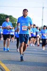 BIB: 9041
                            <button type="button" onclick="openModal(3157483)" class="btn btn-primary btn-sm float-right btn-popup" data-toggle="modal" data-target=".modal-high-quality">
                        <i class="fas fa-shopping-cart"></i> Add to Cart
                    </button>
                                            <button type="button" onclick="isThisMe(3157483, true)" class="btn btn-success btn-sm float-right btn-popup btn-isme hidden" data-toggle="tooltip" data-placement="bottom" title="นี่คือรูปของคุณใช่ไหม คลิกที่นี่เพื่อเอาเข้าอัลบั้ม">
                        <i class="fas fa-plus"></i> Add to album
                    </button>
                    <button type="button" onclick="isThisMe(3157483, false)" class="btn btn-warning btn-sm float-right btn-popup btn-isnotme hidden">
                        <i class="fas fa-ban"></i> Remove from album
                    </button>