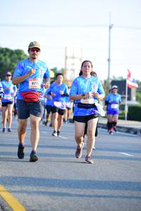 BIB: 827
                            <button type="button" onclick="openModal(3151941)" class="btn btn-primary btn-sm float-right btn-popup" data-toggle="modal" data-target=".modal-high-quality">
                        <i class="fas fa-shopping-cart"></i> Add to Cart
                    </button>
                                            <button type="button" onclick="isThisMe(3151941, true)" class="btn btn-success btn-sm float-right btn-popup btn-isme hidden" data-toggle="tooltip" data-placement="bottom" title="นี่คือรูปของคุณใช่ไหม คลิกที่นี่เพื่อเอาเข้าอัลบั้ม">
                        <i class="fas fa-plus"></i> Add to album
                    </button>
                    <button type="button" onclick="isThisMe(3151941, false)" class="btn btn-warning btn-sm float-right btn-popup btn-isnotme hidden">
                        <i class="fas fa-ban"></i> Remove from album
                    </button>