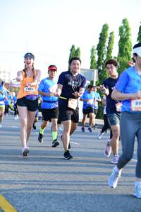 BIB: 663
                            <button type="button" onclick="openModal(3151219)" class="btn btn-primary btn-sm float-right btn-popup" data-toggle="modal" data-target=".modal-high-quality">
                        <i class="fas fa-shopping-cart"></i> Add to Cart
                    </button>
                                            <button type="button" onclick="isThisMe(3151219, true)" class="btn btn-success btn-sm float-right btn-popup btn-isme hidden" data-toggle="tooltip" data-placement="bottom" title="นี่คือรูปของคุณใช่ไหม คลิกที่นี่เพื่อเอาเข้าอัลบั้ม">
                        <i class="fas fa-plus"></i> Add to album
                    </button>
                    <button type="button" onclick="isThisMe(3151219, false)" class="btn btn-warning btn-sm float-right btn-popup btn-isnotme hidden">
                        <i class="fas fa-ban"></i> Remove from album
                    </button>