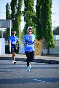 BIB: 
                            <button type="button" onclick="openModal(3141518)" class="btn btn-primary btn-sm float-right btn-popup" data-toggle="modal" data-target=".modal-high-quality">
                        <i class="fas fa-shopping-cart"></i> Add to Cart
                    </button>
                                            <button type="button" onclick="isThisMe(3141518, true)" class="btn btn-success btn-sm float-right btn-popup btn-isme hidden" data-toggle="tooltip" data-placement="bottom" title="นี่คือรูปของคุณใช่ไหม คลิกที่นี่เพื่อเอาเข้าอัลบั้ม">
                        <i class="fas fa-plus"></i> Add to album
                    </button>
                    <button type="button" onclick="isThisMe(3141518, false)" class="btn btn-warning btn-sm float-right btn-popup btn-isnotme hidden">
                        <i class="fas fa-ban"></i> Remove from album
                    </button>