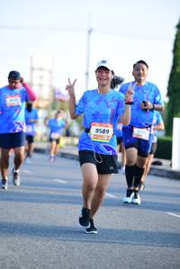 BIB: 9589
                            <button type="button" onclick="openModal(3151498)" class="btn btn-primary btn-sm float-right btn-popup" data-toggle="modal" data-target=".modal-high-quality">
                        <i class="fas fa-shopping-cart"></i> Add to Cart
                    </button>
                                            <button type="button" onclick="isThisMe(3151498, true)" class="btn btn-success btn-sm float-right btn-popup btn-isme hidden" data-toggle="tooltip" data-placement="bottom" title="นี่คือรูปของคุณใช่ไหม คลิกที่นี่เพื่อเอาเข้าอัลบั้ม">
                        <i class="fas fa-plus"></i> Add to album
                    </button>
                    <button type="button" onclick="isThisMe(3151498, false)" class="btn btn-warning btn-sm float-right btn-popup btn-isnotme hidden">
                        <i class="fas fa-ban"></i> Remove from album
                    </button>