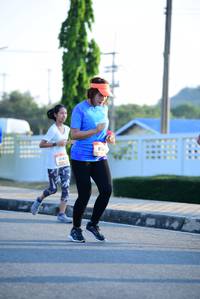 BIB: 
                            <button type="button" onclick="openModal(3151257)" class="btn btn-primary btn-sm float-right btn-popup" data-toggle="modal" data-target=".modal-high-quality">
                        <i class="fas fa-shopping-cart"></i> Add to Cart
                    </button>
                                            <button type="button" onclick="isThisMe(3151257, true)" class="btn btn-success btn-sm float-right btn-popup btn-isme hidden" data-toggle="tooltip" data-placement="bottom" title="นี่คือรูปของคุณใช่ไหม คลิกที่นี่เพื่อเอาเข้าอัลบั้ม">
                        <i class="fas fa-plus"></i> Add to album
                    </button>
                    <button type="button" onclick="isThisMe(3151257, false)" class="btn btn-warning btn-sm float-right btn-popup btn-isnotme hidden">
                        <i class="fas fa-ban"></i> Remove from album
                    </button>