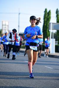 BIB: 
                            <button type="button" onclick="openModal(3143270)" class="btn btn-primary btn-sm float-right btn-popup" data-toggle="modal" data-target=".modal-high-quality">
                        <i class="fas fa-shopping-cart"></i> Add to Cart
                    </button>
                                            <button type="button" onclick="isThisMe(3143270, true)" class="btn btn-success btn-sm float-right btn-popup btn-isme hidden" data-toggle="tooltip" data-placement="bottom" title="นี่คือรูปของคุณใช่ไหม คลิกที่นี่เพื่อเอาเข้าอัลบั้ม">
                        <i class="fas fa-plus"></i> Add to album
                    </button>
                    <button type="button" onclick="isThisMe(3143270, false)" class="btn btn-warning btn-sm float-right btn-popup btn-isnotme hidden">
                        <i class="fas fa-ban"></i> Remove from album
                    </button>