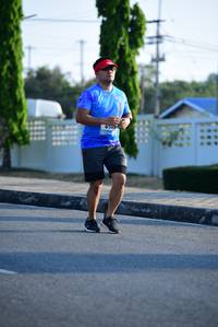 BIB: 
                            <button type="button" onclick="openModal(3144397)" class="btn btn-primary btn-sm float-right btn-popup" data-toggle="modal" data-target=".modal-high-quality">
                        <i class="fas fa-shopping-cart"></i> Add to Cart
                    </button>
                                            <button type="button" onclick="isThisMe(3144397, true)" class="btn btn-success btn-sm float-right btn-popup btn-isme hidden" data-toggle="tooltip" data-placement="bottom" title="นี่คือรูปของคุณใช่ไหม คลิกที่นี่เพื่อเอาเข้าอัลบั้ม">
                        <i class="fas fa-plus"></i> Add to album
                    </button>
                    <button type="button" onclick="isThisMe(3144397, false)" class="btn btn-warning btn-sm float-right btn-popup btn-isnotme hidden">
                        <i class="fas fa-ban"></i> Remove from album
                    </button>