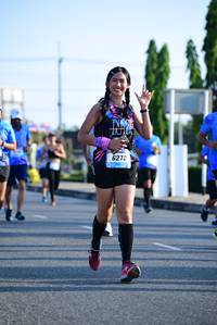 BIB: 6272
                            <button type="button" onclick="openModal(3142425)" class="btn btn-primary btn-sm float-right btn-popup" data-toggle="modal" data-target=".modal-high-quality">
                        <i class="fas fa-shopping-cart"></i> Add to Cart
                    </button>
                                            <button type="button" onclick="isThisMe(3142425, true)" class="btn btn-success btn-sm float-right btn-popup btn-isme hidden" data-toggle="tooltip" data-placement="bottom" title="นี่คือรูปของคุณใช่ไหม คลิกที่นี่เพื่อเอาเข้าอัลบั้ม">
                        <i class="fas fa-plus"></i> Add to album
                    </button>
                    <button type="button" onclick="isThisMe(3142425, false)" class="btn btn-warning btn-sm float-right btn-popup btn-isnotme hidden">
                        <i class="fas fa-ban"></i> Remove from album
                    </button>