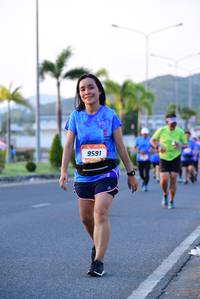 BIB: 9591
                            <button type="button" onclick="openModal(3162106)" class="btn btn-primary btn-sm float-right btn-popup" data-toggle="modal" data-target=".modal-high-quality">
                        <i class="fas fa-shopping-cart"></i> Add to Cart
                    </button>
                                            <button type="button" onclick="isThisMe(3162106, true)" class="btn btn-success btn-sm float-right btn-popup btn-isme hidden" data-toggle="tooltip" data-placement="bottom" title="นี่คือรูปของคุณใช่ไหม คลิกที่นี่เพื่อเอาเข้าอัลบั้ม">
                        <i class="fas fa-plus"></i> Add to album
                    </button>
                    <button type="button" onclick="isThisMe(3162106, false)" class="btn btn-warning btn-sm float-right btn-popup btn-isnotme hidden">
                        <i class="fas fa-ban"></i> Remove from album
                    </button>
