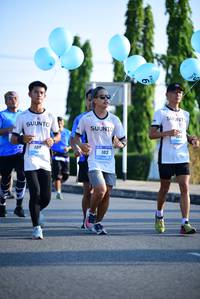 BIB: 109, 103, 
                            <button type="button" onclick="openModal(3141431)" class="btn btn-primary btn-sm float-right btn-popup" data-toggle="modal" data-target=".modal-high-quality">
                        <i class="fas fa-shopping-cart"></i> Add to Cart
                    </button>
                                            <button type="button" onclick="isThisMe(3141431, true)" class="btn btn-success btn-sm float-right btn-popup btn-isme hidden" data-toggle="tooltip" data-placement="bottom" title="นี่คือรูปของคุณใช่ไหม คลิกที่นี่เพื่อเอาเข้าอัลบั้ม">
                        <i class="fas fa-plus"></i> Add to album
                    </button>
                    <button type="button" onclick="isThisMe(3141431, false)" class="btn btn-warning btn-sm float-right btn-popup btn-isnotme hidden">
                        <i class="fas fa-ban"></i> Remove from album
                    </button>