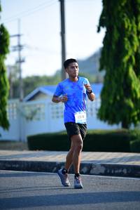 BIB: 
                            <button type="button" onclick="openModal(3140652)" class="btn btn-primary btn-sm float-right btn-popup" data-toggle="modal" data-target=".modal-high-quality">
                        <i class="fas fa-shopping-cart"></i> Add to Cart
                    </button>
                                            <button type="button" onclick="isThisMe(3140652, true)" class="btn btn-success btn-sm float-right btn-popup btn-isme hidden" data-toggle="tooltip" data-placement="bottom" title="นี่คือรูปของคุณใช่ไหม คลิกที่นี่เพื่อเอาเข้าอัลบั้ม">
                        <i class="fas fa-plus"></i> Add to album
                    </button>
                    <button type="button" onclick="isThisMe(3140652, false)" class="btn btn-warning btn-sm float-right btn-popup btn-isnotme hidden">
                        <i class="fas fa-ban"></i> Remove from album
                    </button>