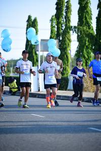 BIB: 
                            <button type="button" onclick="openModal(3141423)" class="btn btn-primary btn-sm float-right btn-popup" data-toggle="modal" data-target=".modal-high-quality">
                        <i class="fas fa-shopping-cart"></i> Add to Cart
                    </button>
                                            <button type="button" onclick="isThisMe(3141423, true)" class="btn btn-success btn-sm float-right btn-popup btn-isme hidden" data-toggle="tooltip" data-placement="bottom" title="นี่คือรูปของคุณใช่ไหม คลิกที่นี่เพื่อเอาเข้าอัลบั้ม">
                        <i class="fas fa-plus"></i> Add to album
                    </button>
                    <button type="button" onclick="isThisMe(3141423, false)" class="btn btn-warning btn-sm float-right btn-popup btn-isnotme hidden">
                        <i class="fas fa-ban"></i> Remove from album
                    </button>