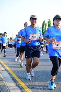 BIB: 9870, 491
                            <button type="button" onclick="openModal(3152813)" class="btn btn-primary btn-sm float-right btn-popup" data-toggle="modal" data-target=".modal-high-quality">
                        <i class="fas fa-shopping-cart"></i> Add to Cart
                    </button>
                                            <button type="button" onclick="isThisMe(3152813, true)" class="btn btn-success btn-sm float-right btn-popup btn-isme hidden" data-toggle="tooltip" data-placement="bottom" title="นี่คือรูปของคุณใช่ไหม คลิกที่นี่เพื่อเอาเข้าอัลบั้ม">
                        <i class="fas fa-plus"></i> Add to album
                    </button>
                    <button type="button" onclick="isThisMe(3152813, false)" class="btn btn-warning btn-sm float-right btn-popup btn-isnotme hidden">
                        <i class="fas fa-ban"></i> Remove from album
                    </button>