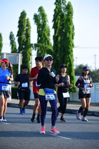 BIB: 654, 6676
                            <button type="button" onclick="openModal(3144074)" class="btn btn-primary btn-sm float-right btn-popup" data-toggle="modal" data-target=".modal-high-quality">
                        <i class="fas fa-shopping-cart"></i> Add to Cart
                    </button>
                                            <button type="button" onclick="isThisMe(3144074, true)" class="btn btn-success btn-sm float-right btn-popup btn-isme hidden" data-toggle="tooltip" data-placement="bottom" title="นี่คือรูปของคุณใช่ไหม คลิกที่นี่เพื่อเอาเข้าอัลบั้ม">
                        <i class="fas fa-plus"></i> Add to album
                    </button>
                    <button type="button" onclick="isThisMe(3144074, false)" class="btn btn-warning btn-sm float-right btn-popup btn-isnotme hidden">
                        <i class="fas fa-ban"></i> Remove from album
                    </button>