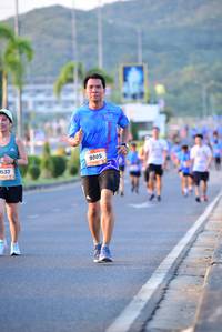 BIB: 9005, 533
                            <button type="button" onclick="openModal(3160283)" class="btn btn-primary btn-sm float-right btn-popup" data-toggle="modal" data-target=".modal-high-quality">
                        <i class="fas fa-shopping-cart"></i> Add to Cart
                    </button>
                                            <button type="button" onclick="isThisMe(3160283, true)" class="btn btn-success btn-sm float-right btn-popup btn-isme hidden" data-toggle="tooltip" data-placement="bottom" title="นี่คือรูปของคุณใช่ไหม คลิกที่นี่เพื่อเอาเข้าอัลบั้ม">
                        <i class="fas fa-plus"></i> Add to album
                    </button>
                    <button type="button" onclick="isThisMe(3160283, false)" class="btn btn-warning btn-sm float-right btn-popup btn-isnotme hidden">
                        <i class="fas fa-ban"></i> Remove from album
                    </button>