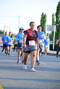 BIB: 063, 867, 934
                            <button type="button" onclick="openModal(3154022)" class="btn btn-primary btn-sm float-right btn-popup" data-toggle="modal" data-target=".modal-high-quality">
                        <i class="fas fa-shopping-cart"></i> Add to Cart
                    </button>
                                            <button type="button" onclick="isThisMe(3154022, true)" class="btn btn-success btn-sm float-right btn-popup btn-isme hidden" data-toggle="tooltip" data-placement="bottom" title="นี่คือรูปของคุณใช่ไหม คลิกที่นี่เพื่อเอาเข้าอัลบั้ม">
                        <i class="fas fa-plus"></i> Add to album
                    </button>
                    <button type="button" onclick="isThisMe(3154022, false)" class="btn btn-warning btn-sm float-right btn-popup btn-isnotme hidden">
                        <i class="fas fa-ban"></i> Remove from album
                    </button>