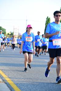 BIB: 9296, 9467
                            <button type="button" onclick="openModal(3151182)" class="btn btn-primary btn-sm float-right btn-popup" data-toggle="modal" data-target=".modal-high-quality">
                        <i class="fas fa-shopping-cart"></i> Add to Cart
                    </button>
                                            <button type="button" onclick="isThisMe(3151182, true)" class="btn btn-success btn-sm float-right btn-popup btn-isme hidden" data-toggle="tooltip" data-placement="bottom" title="นี่คือรูปของคุณใช่ไหม คลิกที่นี่เพื่อเอาเข้าอัลบั้ม">
                        <i class="fas fa-plus"></i> Add to album
                    </button>
                    <button type="button" onclick="isThisMe(3151182, false)" class="btn btn-warning btn-sm float-right btn-popup btn-isnotme hidden">
                        <i class="fas fa-ban"></i> Remove from album
                    </button>