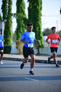 BIB: 6177, 6647
                            <button type="button" onclick="openModal(3140935)" class="btn btn-primary btn-sm float-right btn-popup" data-toggle="modal" data-target=".modal-high-quality">
                        <i class="fas fa-shopping-cart"></i> Add to Cart
                    </button>
                                            <button type="button" onclick="isThisMe(3140935, true)" class="btn btn-success btn-sm float-right btn-popup btn-isme hidden" data-toggle="tooltip" data-placement="bottom" title="นี่คือรูปของคุณใช่ไหม คลิกที่นี่เพื่อเอาเข้าอัลบั้ม">
                        <i class="fas fa-plus"></i> Add to album
                    </button>
                    <button type="button" onclick="isThisMe(3140935, false)" class="btn btn-warning btn-sm float-right btn-popup btn-isnotme hidden">
                        <i class="fas fa-ban"></i> Remove from album
                    </button>