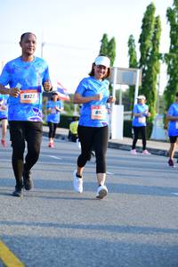 BIB: 8923
                            <button type="button" onclick="openModal(3153439)" class="btn btn-primary btn-sm float-right btn-popup" data-toggle="modal" data-target=".modal-high-quality">
                        <i class="fas fa-shopping-cart"></i> Add to Cart
                    </button>
                                            <button type="button" onclick="isThisMe(3153439, true)" class="btn btn-success btn-sm float-right btn-popup btn-isme hidden" data-toggle="tooltip" data-placement="bottom" title="นี่คือรูปของคุณใช่ไหม คลิกที่นี่เพื่อเอาเข้าอัลบั้ม">
                        <i class="fas fa-plus"></i> Add to album
                    </button>
                    <button type="button" onclick="isThisMe(3153439, false)" class="btn btn-warning btn-sm float-right btn-popup btn-isnotme hidden">
                        <i class="fas fa-ban"></i> Remove from album
                    </button>