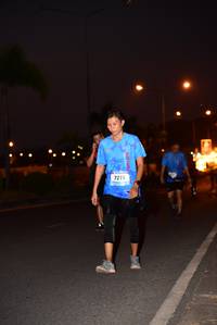 BIB: 7215
                            <button type="button" onclick="openModal(3196614)" class="btn btn-primary btn-sm float-right btn-popup" data-toggle="modal" data-target=".modal-high-quality">
                        <i class="fas fa-shopping-cart"></i> Add to Cart
                    </button>
                                            <button type="button" onclick="isThisMe(3196614, true)" class="btn btn-success btn-sm float-right btn-popup btn-isme hidden" data-toggle="tooltip" data-placement="bottom" title="นี่คือรูปของคุณใช่ไหม คลิกที่นี่เพื่อเอาเข้าอัลบั้ม">
                        <i class="fas fa-plus"></i> Add to album
                    </button>
                    <button type="button" onclick="isThisMe(3196614, false)" class="btn btn-warning btn-sm float-right btn-popup btn-isnotme hidden">
                        <i class="fas fa-ban"></i> Remove from album
                    </button>