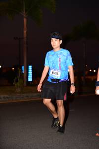 BIB: 695
                            <button type="button" onclick="openModal(3196685)" class="btn btn-primary btn-sm float-right btn-popup" data-toggle="modal" data-target=".modal-high-quality">
                        <i class="fas fa-shopping-cart"></i> Add to Cart
                    </button>
                                            <button type="button" onclick="isThisMe(3196685, true)" class="btn btn-success btn-sm float-right btn-popup btn-isme hidden" data-toggle="tooltip" data-placement="bottom" title="นี่คือรูปของคุณใช่ไหม คลิกที่นี่เพื่อเอาเข้าอัลบั้ม">
                        <i class="fas fa-plus"></i> Add to album
                    </button>
                    <button type="button" onclick="isThisMe(3196685, false)" class="btn btn-warning btn-sm float-right btn-popup btn-isnotme hidden">
                        <i class="fas fa-ban"></i> Remove from album
                    </button>