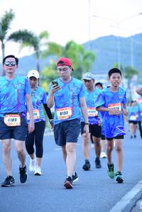 BIB: 8189, 8190, 8989
                            <button type="button" onclick="openModal(3167999)" class="btn btn-primary btn-sm float-right btn-popup" data-toggle="modal" data-target=".modal-high-quality">
                        <i class="fas fa-shopping-cart"></i> Add to Cart
                    </button>
                                            <button type="button" onclick="isThisMe(3167999, true)" class="btn btn-success btn-sm float-right btn-popup btn-isme hidden" data-toggle="tooltip" data-placement="bottom" title="นี่คือรูปของคุณใช่ไหม คลิกที่นี่เพื่อเอาเข้าอัลบั้ม">
                        <i class="fas fa-plus"></i> Add to album
                    </button>
                    <button type="button" onclick="isThisMe(3167999, false)" class="btn btn-warning btn-sm float-right btn-popup btn-isnotme hidden">
                        <i class="fas fa-ban"></i> Remove from album
                    </button>