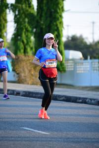 BIB: 9307
                            <button type="button" onclick="openModal(3158783)" class="btn btn-primary btn-sm float-right btn-popup" data-toggle="modal" data-target=".modal-high-quality">
                        <i class="fas fa-shopping-cart"></i> Add to Cart
                    </button>
                                            <button type="button" onclick="isThisMe(3158783, true)" class="btn btn-success btn-sm float-right btn-popup btn-isme hidden" data-toggle="tooltip" data-placement="bottom" title="นี่คือรูปของคุณใช่ไหม คลิกที่นี่เพื่อเอาเข้าอัลบั้ม">
                        <i class="fas fa-plus"></i> Add to album
                    </button>
                    <button type="button" onclick="isThisMe(3158783, false)" class="btn btn-warning btn-sm float-right btn-popup btn-isnotme hidden">
                        <i class="fas fa-ban"></i> Remove from album
                    </button>