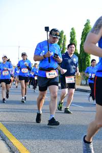 BIB: 9444, 9446
                            <button type="button" onclick="openModal(3152636)" class="btn btn-primary btn-sm float-right btn-popup" data-toggle="modal" data-target=".modal-high-quality">
                        <i class="fas fa-shopping-cart"></i> Add to Cart
                    </button>
                                            <button type="button" onclick="isThisMe(3152636, true)" class="btn btn-success btn-sm float-right btn-popup btn-isme hidden" data-toggle="tooltip" data-placement="bottom" title="นี่คือรูปของคุณใช่ไหม คลิกที่นี่เพื่อเอาเข้าอัลบั้ม">
                        <i class="fas fa-plus"></i> Add to album
                    </button>
                    <button type="button" onclick="isThisMe(3152636, false)" class="btn btn-warning btn-sm float-right btn-popup btn-isnotme hidden">
                        <i class="fas fa-ban"></i> Remove from album
                    </button>