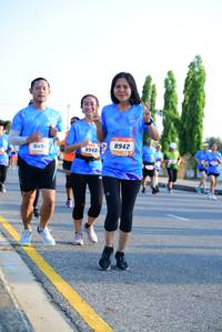 BIB: 8942, 849, 8943
                            <button type="button" onclick="openModal(3152365)" class="btn btn-primary btn-sm float-right btn-popup" data-toggle="modal" data-target=".modal-high-quality">
                        <i class="fas fa-shopping-cart"></i> Add to Cart
                    </button>
                                            <button type="button" onclick="isThisMe(3152365, true)" class="btn btn-success btn-sm float-right btn-popup btn-isme hidden" data-toggle="tooltip" data-placement="bottom" title="นี่คือรูปของคุณใช่ไหม คลิกที่นี่เพื่อเอาเข้าอัลบั้ม">
                        <i class="fas fa-plus"></i> Add to album
                    </button>
                    <button type="button" onclick="isThisMe(3152365, false)" class="btn btn-warning btn-sm float-right btn-popup btn-isnotme hidden">
                        <i class="fas fa-ban"></i> Remove from album
                    </button>