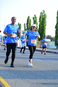 BIB: 8922
                            <button type="button" onclick="openModal(3153459)" class="btn btn-primary btn-sm float-right btn-popup" data-toggle="modal" data-target=".modal-high-quality">
                        <i class="fas fa-shopping-cart"></i> Add to Cart
                    </button>
                                            <button type="button" onclick="isThisMe(3153459, true)" class="btn btn-success btn-sm float-right btn-popup btn-isme hidden" data-toggle="tooltip" data-placement="bottom" title="นี่คือรูปของคุณใช่ไหม คลิกที่นี่เพื่อเอาเข้าอัลบั้ม">
                        <i class="fas fa-plus"></i> Add to album
                    </button>
                    <button type="button" onclick="isThisMe(3153459, false)" class="btn btn-warning btn-sm float-right btn-popup btn-isnotme hidden">
                        <i class="fas fa-ban"></i> Remove from album
                    </button>