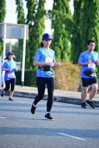 BIB: 
                            <button type="button" onclick="openModal(3150578)" class="btn btn-primary btn-sm float-right btn-popup" data-toggle="modal" data-target=".modal-high-quality">
                        <i class="fas fa-shopping-cart"></i> Add to Cart
                    </button>
                                            <button type="button" onclick="isThisMe(3150578, true)" class="btn btn-success btn-sm float-right btn-popup btn-isme hidden" data-toggle="tooltip" data-placement="bottom" title="นี่คือรูปของคุณใช่ไหม คลิกที่นี่เพื่อเอาเข้าอัลบั้ม">
                        <i class="fas fa-plus"></i> Add to album
                    </button>
                    <button type="button" onclick="isThisMe(3150578, false)" class="btn btn-warning btn-sm float-right btn-popup btn-isnotme hidden">
                        <i class="fas fa-ban"></i> Remove from album
                    </button>