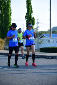 BIB: 
                            <button type="button" onclick="openModal(3143984)" class="btn btn-primary btn-sm float-right btn-popup" data-toggle="modal" data-target=".modal-high-quality">
                        <i class="fas fa-shopping-cart"></i> Add to Cart
                    </button>
                                            <button type="button" onclick="isThisMe(3143984, true)" class="btn btn-success btn-sm float-right btn-popup btn-isme hidden" data-toggle="tooltip" data-placement="bottom" title="นี่คือรูปของคุณใช่ไหม คลิกที่นี่เพื่อเอาเข้าอัลบั้ม">
                        <i class="fas fa-plus"></i> Add to album
                    </button>
                    <button type="button" onclick="isThisMe(3143984, false)" class="btn btn-warning btn-sm float-right btn-popup btn-isnotme hidden">
                        <i class="fas fa-ban"></i> Remove from album
                    </button>