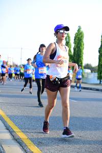 BIB: 
                            <button type="button" onclick="openModal(3152302)" class="btn btn-primary btn-sm float-right btn-popup" data-toggle="modal" data-target=".modal-high-quality">
                        <i class="fas fa-shopping-cart"></i> Add to Cart
                    </button>
                                            <button type="button" onclick="isThisMe(3152302, true)" class="btn btn-success btn-sm float-right btn-popup btn-isme hidden" data-toggle="tooltip" data-placement="bottom" title="นี่คือรูปของคุณใช่ไหม คลิกที่นี่เพื่อเอาเข้าอัลบั้ม">
                        <i class="fas fa-plus"></i> Add to album
                    </button>
                    <button type="button" onclick="isThisMe(3152302, false)" class="btn btn-warning btn-sm float-right btn-popup btn-isnotme hidden">
                        <i class="fas fa-ban"></i> Remove from album
                    </button>