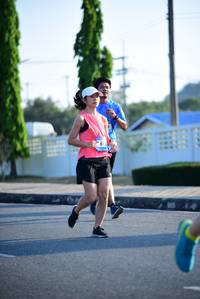 BIB: 
                            <button type="button" onclick="openModal(3141244)" class="btn btn-primary btn-sm float-right btn-popup" data-toggle="modal" data-target=".modal-high-quality">
                        <i class="fas fa-shopping-cart"></i> Add to Cart
                    </button>
                                            <button type="button" onclick="isThisMe(3141244, true)" class="btn btn-success btn-sm float-right btn-popup btn-isme hidden" data-toggle="tooltip" data-placement="bottom" title="นี่คือรูปของคุณใช่ไหม คลิกที่นี่เพื่อเอาเข้าอัลบั้ม">
                        <i class="fas fa-plus"></i> Add to album
                    </button>
                    <button type="button" onclick="isThisMe(3141244, false)" class="btn btn-warning btn-sm float-right btn-popup btn-isnotme hidden">
                        <i class="fas fa-ban"></i> Remove from album
                    </button>