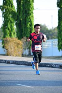 BIB: 934
                            <button type="button" onclick="openModal(3150044)" class="btn btn-primary btn-sm float-right btn-popup" data-toggle="modal" data-target=".modal-high-quality">
                        <i class="fas fa-shopping-cart"></i> Add to Cart
                    </button>
                                            <button type="button" onclick="isThisMe(3150044, true)" class="btn btn-success btn-sm float-right btn-popup btn-isme hidden" data-toggle="tooltip" data-placement="bottom" title="นี่คือรูปของคุณใช่ไหม คลิกที่นี่เพื่อเอาเข้าอัลบั้ม">
                        <i class="fas fa-plus"></i> Add to album
                    </button>
                    <button type="button" onclick="isThisMe(3150044, false)" class="btn btn-warning btn-sm float-right btn-popup btn-isnotme hidden">
                        <i class="fas fa-ban"></i> Remove from album
                    </button>