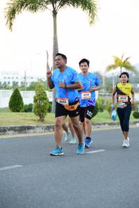 BIB: 232, 8603, 8859
                            <button type="button" onclick="openModal(3170755)" class="btn btn-primary btn-sm float-right btn-popup" data-toggle="modal" data-target=".modal-high-quality">
                        <i class="fas fa-shopping-cart"></i> Add to Cart
                    </button>
                                            <button type="button" onclick="isThisMe(3170755, true)" class="btn btn-success btn-sm float-right btn-popup btn-isme hidden" data-toggle="tooltip" data-placement="bottom" title="นี่คือรูปของคุณใช่ไหม คลิกที่นี่เพื่อเอาเข้าอัลบั้ม">
                        <i class="fas fa-plus"></i> Add to album
                    </button>
                    <button type="button" onclick="isThisMe(3170755, false)" class="btn btn-warning btn-sm float-right btn-popup btn-isnotme hidden">
                        <i class="fas fa-ban"></i> Remove from album
                    </button>