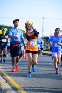 BIB: 6439, 7236, 
                            <button type="button" onclick="openModal(3142706)" class="btn btn-primary btn-sm float-right btn-popup" data-toggle="modal" data-target=".modal-high-quality">
                        <i class="fas fa-shopping-cart"></i> Add to Cart
                    </button>
                                            <button type="button" onclick="isThisMe(3142706, true)" class="btn btn-success btn-sm float-right btn-popup btn-isme hidden" data-toggle="tooltip" data-placement="bottom" title="นี่คือรูปของคุณใช่ไหม คลิกที่นี่เพื่อเอาเข้าอัลบั้ม">
                        <i class="fas fa-plus"></i> Add to album
                    </button>
                    <button type="button" onclick="isThisMe(3142706, false)" class="btn btn-warning btn-sm float-right btn-popup btn-isnotme hidden">
                        <i class="fas fa-ban"></i> Remove from album
                    </button>