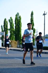 BIB: 
                            <button type="button" onclick="openModal(3144123)" class="btn btn-primary btn-sm float-right btn-popup" data-toggle="modal" data-target=".modal-high-quality">
                        <i class="fas fa-shopping-cart"></i> Add to Cart
                    </button>
                                            <button type="button" onclick="isThisMe(3144123, true)" class="btn btn-success btn-sm float-right btn-popup btn-isme hidden" data-toggle="tooltip" data-placement="bottom" title="นี่คือรูปของคุณใช่ไหม คลิกที่นี่เพื่อเอาเข้าอัลบั้ม">
                        <i class="fas fa-plus"></i> Add to album
                    </button>
                    <button type="button" onclick="isThisMe(3144123, false)" class="btn btn-warning btn-sm float-right btn-popup btn-isnotme hidden">
                        <i class="fas fa-ban"></i> Remove from album
                    </button>