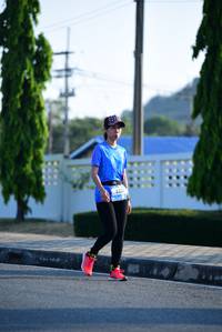 BIB: 
                            <button type="button" onclick="openModal(3144318)" class="btn btn-primary btn-sm float-right btn-popup" data-toggle="modal" data-target=".modal-high-quality">
                        <i class="fas fa-shopping-cart"></i> Add to Cart
                    </button>
                                            <button type="button" onclick="isThisMe(3144318, true)" class="btn btn-success btn-sm float-right btn-popup btn-isme hidden" data-toggle="tooltip" data-placement="bottom" title="นี่คือรูปของคุณใช่ไหม คลิกที่นี่เพื่อเอาเข้าอัลบั้ม">
                        <i class="fas fa-plus"></i> Add to album
                    </button>
                    <button type="button" onclick="isThisMe(3144318, false)" class="btn btn-warning btn-sm float-right btn-popup btn-isnotme hidden">
                        <i class="fas fa-ban"></i> Remove from album
                    </button>