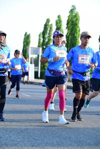 BIB: 9866, 131, 8830
                            <button type="button" onclick="openModal(3152111)" class="btn btn-primary btn-sm float-right btn-popup" data-toggle="modal" data-target=".modal-high-quality">
                        <i class="fas fa-shopping-cart"></i> Add to Cart
                    </button>
                                            <button type="button" onclick="isThisMe(3152111, true)" class="btn btn-success btn-sm float-right btn-popup btn-isme hidden" data-toggle="tooltip" data-placement="bottom" title="นี่คือรูปของคุณใช่ไหม คลิกที่นี่เพื่อเอาเข้าอัลบั้ม">
                        <i class="fas fa-plus"></i> Add to album
                    </button>
                    <button type="button" onclick="isThisMe(3152111, false)" class="btn btn-warning btn-sm float-right btn-popup btn-isnotme hidden">
                        <i class="fas fa-ban"></i> Remove from album
                    </button>