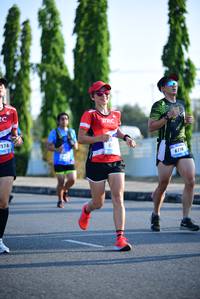 BIB: 974, 6718
                            <button type="button" onclick="openModal(3141552)" class="btn btn-primary btn-sm float-right btn-popup" data-toggle="modal" data-target=".modal-high-quality">
                        <i class="fas fa-shopping-cart"></i> Add to Cart
                    </button>
                                            <button type="button" onclick="isThisMe(3141552, true)" class="btn btn-success btn-sm float-right btn-popup btn-isme hidden" data-toggle="tooltip" data-placement="bottom" title="นี่คือรูปของคุณใช่ไหม คลิกที่นี่เพื่อเอาเข้าอัลบั้ม">
                        <i class="fas fa-plus"></i> Add to album
                    </button>
                    <button type="button" onclick="isThisMe(3141552, false)" class="btn btn-warning btn-sm float-right btn-popup btn-isnotme hidden">
                        <i class="fas fa-ban"></i> Remove from album
                    </button>