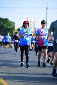 BIB: 6691, 6457
                            <button type="button" onclick="openModal(3142842)" class="btn btn-primary btn-sm float-right btn-popup" data-toggle="modal" data-target=".modal-high-quality">
                        <i class="fas fa-shopping-cart"></i> Add to Cart
                    </button>
                                            <button type="button" onclick="isThisMe(3142842, true)" class="btn btn-success btn-sm float-right btn-popup btn-isme hidden" data-toggle="tooltip" data-placement="bottom" title="นี่คือรูปของคุณใช่ไหม คลิกที่นี่เพื่อเอาเข้าอัลบั้ม">
                        <i class="fas fa-plus"></i> Add to album
                    </button>
                    <button type="button" onclick="isThisMe(3142842, false)" class="btn btn-warning btn-sm float-right btn-popup btn-isnotme hidden">
                        <i class="fas fa-ban"></i> Remove from album
                    </button>