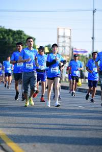 BIB: 6483, 648
                            <button type="button" onclick="openModal(3142599)" class="btn btn-primary btn-sm float-right btn-popup" data-toggle="modal" data-target=".modal-high-quality">
                        <i class="fas fa-shopping-cart"></i> Add to Cart
                    </button>
                                            <button type="button" onclick="isThisMe(3142599, true)" class="btn btn-success btn-sm float-right btn-popup btn-isme hidden" data-toggle="tooltip" data-placement="bottom" title="นี่คือรูปของคุณใช่ไหม คลิกที่นี่เพื่อเอาเข้าอัลบั้ม">
                        <i class="fas fa-plus"></i> Add to album
                    </button>
                    <button type="button" onclick="isThisMe(3142599, false)" class="btn btn-warning btn-sm float-right btn-popup btn-isnotme hidden">
                        <i class="fas fa-ban"></i> Remove from album
                    </button>