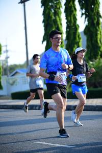 BIB: 6788
                            <button type="button" onclick="openModal(3141049)" class="btn btn-primary btn-sm float-right btn-popup" data-toggle="modal" data-target=".modal-high-quality">
                        <i class="fas fa-shopping-cart"></i> Add to Cart
                    </button>
                                            <button type="button" onclick="isThisMe(3141049, true)" class="btn btn-success btn-sm float-right btn-popup btn-isme hidden" data-toggle="tooltip" data-placement="bottom" title="นี่คือรูปของคุณใช่ไหม คลิกที่นี่เพื่อเอาเข้าอัลบั้ม">
                        <i class="fas fa-plus"></i> Add to album
                    </button>
                    <button type="button" onclick="isThisMe(3141049, false)" class="btn btn-warning btn-sm float-right btn-popup btn-isnotme hidden">
                        <i class="fas fa-ban"></i> Remove from album
                    </button>