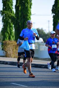 BIB: 
                            <button type="button" onclick="openModal(3142960)" class="btn btn-primary btn-sm float-right btn-popup" data-toggle="modal" data-target=".modal-high-quality">
                        <i class="fas fa-shopping-cart"></i> Add to Cart
                    </button>
                                            <button type="button" onclick="isThisMe(3142960, true)" class="btn btn-success btn-sm float-right btn-popup btn-isme hidden" data-toggle="tooltip" data-placement="bottom" title="นี่คือรูปของคุณใช่ไหม คลิกที่นี่เพื่อเอาเข้าอัลบั้ม">
                        <i class="fas fa-plus"></i> Add to album
                    </button>
                    <button type="button" onclick="isThisMe(3142960, false)" class="btn btn-warning btn-sm float-right btn-popup btn-isnotme hidden">
                        <i class="fas fa-ban"></i> Remove from album
                    </button>