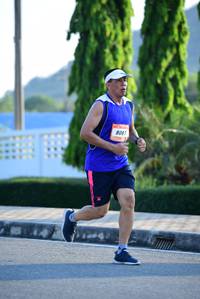 BIB: 
                            <button type="button" onclick="openModal(3149692)" class="btn btn-primary btn-sm float-right btn-popup" data-toggle="modal" data-target=".modal-high-quality">
                        <i class="fas fa-shopping-cart"></i> Add to Cart
                    </button>
                                            <button type="button" onclick="isThisMe(3149692, true)" class="btn btn-success btn-sm float-right btn-popup btn-isme hidden" data-toggle="tooltip" data-placement="bottom" title="นี่คือรูปของคุณใช่ไหม คลิกที่นี่เพื่อเอาเข้าอัลบั้ม">
                        <i class="fas fa-plus"></i> Add to album
                    </button>
                    <button type="button" onclick="isThisMe(3149692, false)" class="btn btn-warning btn-sm float-right btn-popup btn-isnotme hidden">
                        <i class="fas fa-ban"></i> Remove from album
                    </button>