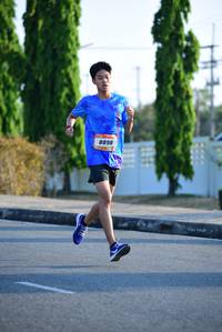 BIB: 8898
                            <button type="button" onclick="openModal(3149514)" class="btn btn-primary btn-sm float-right btn-popup" data-toggle="modal" data-target=".modal-high-quality">
                        <i class="fas fa-shopping-cart"></i> Add to Cart
                    </button>
                                            <button type="button" onclick="isThisMe(3149514, true)" class="btn btn-success btn-sm float-right btn-popup btn-isme hidden" data-toggle="tooltip" data-placement="bottom" title="นี่คือรูปของคุณใช่ไหม คลิกที่นี่เพื่อเอาเข้าอัลบั้ม">
                        <i class="fas fa-plus"></i> Add to album
                    </button>
                    <button type="button" onclick="isThisMe(3149514, false)" class="btn btn-warning btn-sm float-right btn-popup btn-isnotme hidden">
                        <i class="fas fa-ban"></i> Remove from album
                    </button>