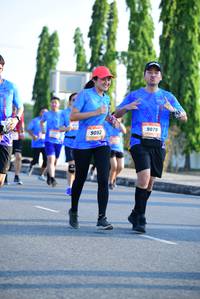 BIB: 9092
                            <button type="button" onclick="openModal(3150462)" class="btn btn-primary btn-sm float-right btn-popup" data-toggle="modal" data-target=".modal-high-quality">
                        <i class="fas fa-shopping-cart"></i> Add to Cart
                    </button>
                                            <button type="button" onclick="isThisMe(3150462, true)" class="btn btn-success btn-sm float-right btn-popup btn-isme hidden" data-toggle="tooltip" data-placement="bottom" title="นี่คือรูปของคุณใช่ไหม คลิกที่นี่เพื่อเอาเข้าอัลบั้ม">
                        <i class="fas fa-plus"></i> Add to album
                    </button>
                    <button type="button" onclick="isThisMe(3150462, false)" class="btn btn-warning btn-sm float-right btn-popup btn-isnotme hidden">
                        <i class="fas fa-ban"></i> Remove from album
                    </button>