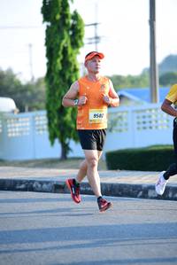 BIB: 9502
                            <button type="button" onclick="openModal(3149842)" class="btn btn-primary btn-sm float-right btn-popup" data-toggle="modal" data-target=".modal-high-quality">
                        <i class="fas fa-shopping-cart"></i> Add to Cart
                    </button>
                                            <button type="button" onclick="isThisMe(3149842, true)" class="btn btn-success btn-sm float-right btn-popup btn-isme hidden" data-toggle="tooltip" data-placement="bottom" title="นี่คือรูปของคุณใช่ไหม คลิกที่นี่เพื่อเอาเข้าอัลบั้ม">
                        <i class="fas fa-plus"></i> Add to album
                    </button>
                    <button type="button" onclick="isThisMe(3149842, false)" class="btn btn-warning btn-sm float-right btn-popup btn-isnotme hidden">
                        <i class="fas fa-ban"></i> Remove from album
                    </button>