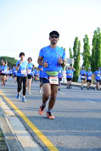 BIB: 8288
                            <button type="button" onclick="openModal(3153059)" class="btn btn-primary btn-sm float-right btn-popup" data-toggle="modal" data-target=".modal-high-quality">
                        <i class="fas fa-shopping-cart"></i> Add to Cart
                    </button>
                                            <button type="button" onclick="isThisMe(3153059, true)" class="btn btn-success btn-sm float-right btn-popup btn-isme hidden" data-toggle="tooltip" data-placement="bottom" title="นี่คือรูปของคุณใช่ไหม คลิกที่นี่เพื่อเอาเข้าอัลบั้ม">
                        <i class="fas fa-plus"></i> Add to album
                    </button>
                    <button type="button" onclick="isThisMe(3153059, false)" class="btn btn-warning btn-sm float-right btn-popup btn-isnotme hidden">
                        <i class="fas fa-ban"></i> Remove from album
                    </button>