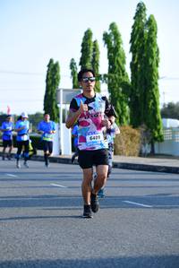 BIB: 6409
                            <button type="button" onclick="openModal(3141948)" class="btn btn-primary btn-sm float-right btn-popup" data-toggle="modal" data-target=".modal-high-quality">
                        <i class="fas fa-shopping-cart"></i> Add to Cart
                    </button>
                                            <button type="button" onclick="isThisMe(3141948, true)" class="btn btn-success btn-sm float-right btn-popup btn-isme hidden" data-toggle="tooltip" data-placement="bottom" title="นี่คือรูปของคุณใช่ไหม คลิกที่นี่เพื่อเอาเข้าอัลบั้ม">
                        <i class="fas fa-plus"></i> Add to album
                    </button>
                    <button type="button" onclick="isThisMe(3141948, false)" class="btn btn-warning btn-sm float-right btn-popup btn-isnotme hidden">
                        <i class="fas fa-ban"></i> Remove from album
                    </button>